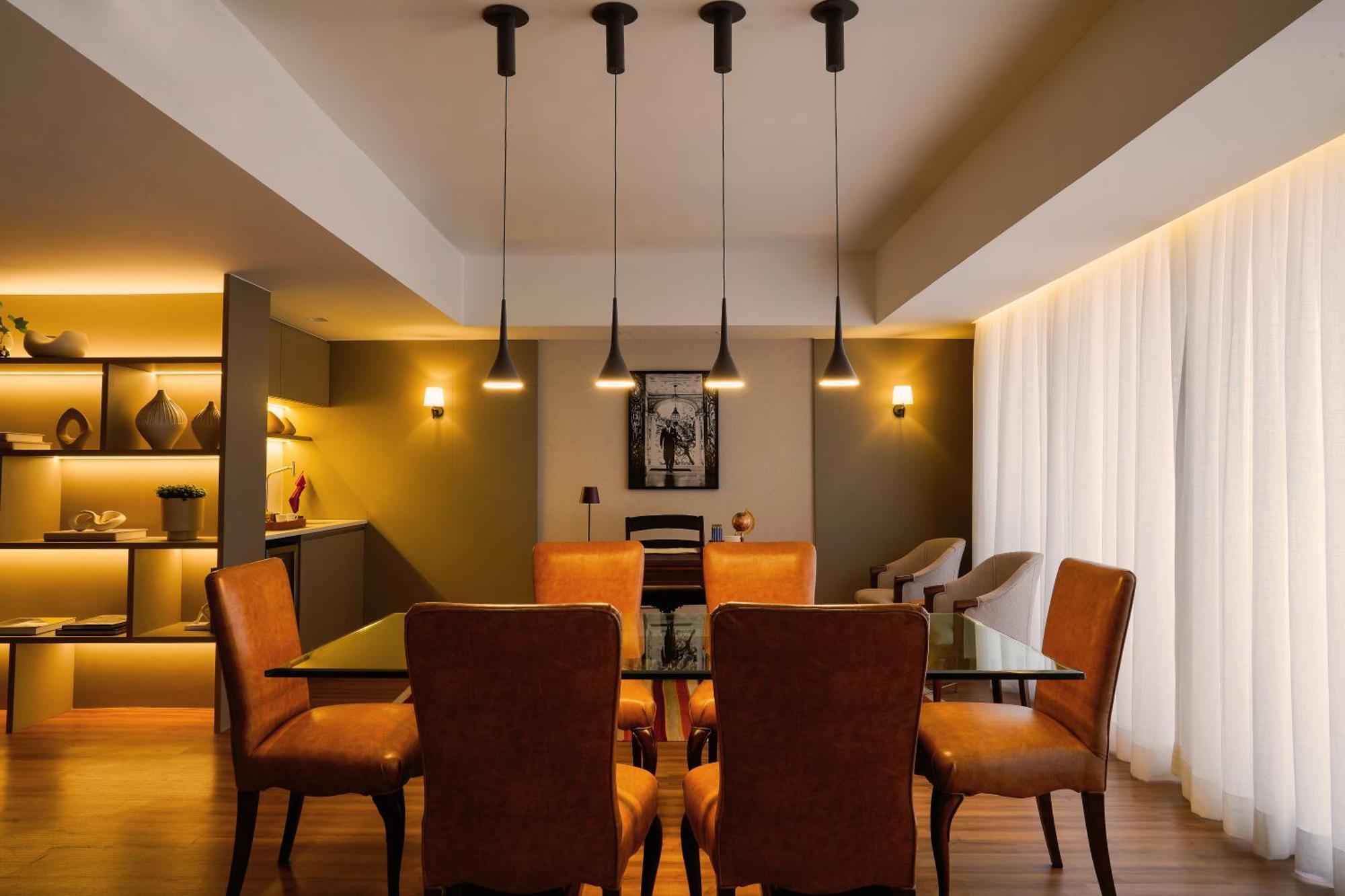Kubitschek Plaza Hotel Brasília Buitenkant foto